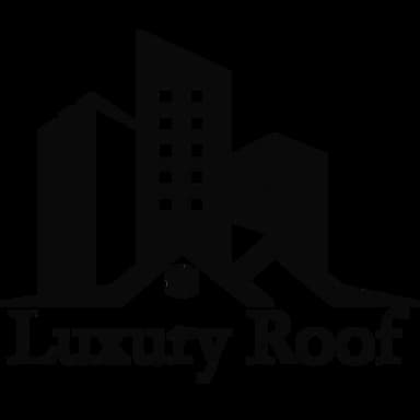 Luxury Roof Logo