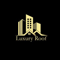 Luxury Roof