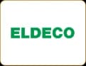 Eldeco Group