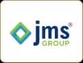 JMS Group