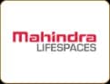 Mahindra Lifespace