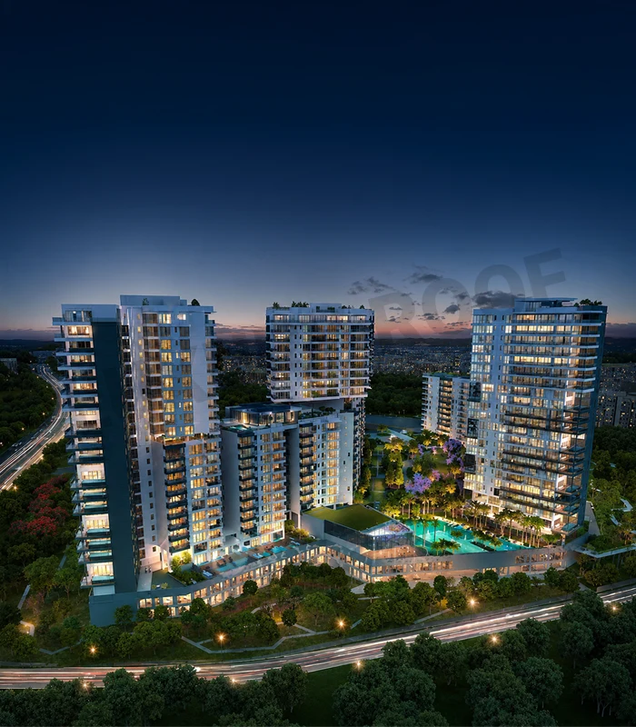 embassy-lake-terraces