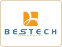 Bestech Group