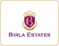 Birla Estates Projects
