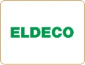 Eldeco Group