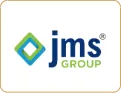 JMS Group