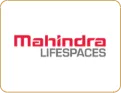 Mahindra Lifespace