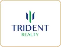 Trident Realty Projects